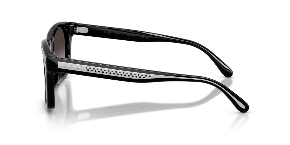 RALPH LAUREN RL8237U 50018G 55