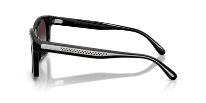 RALPH LAUREN RL8237U 50018G 55