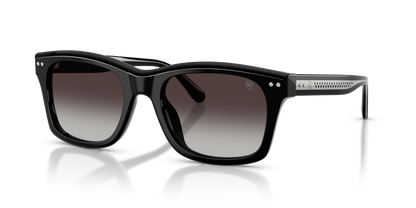 RALPH LAUREN RL8237U 50018G 55