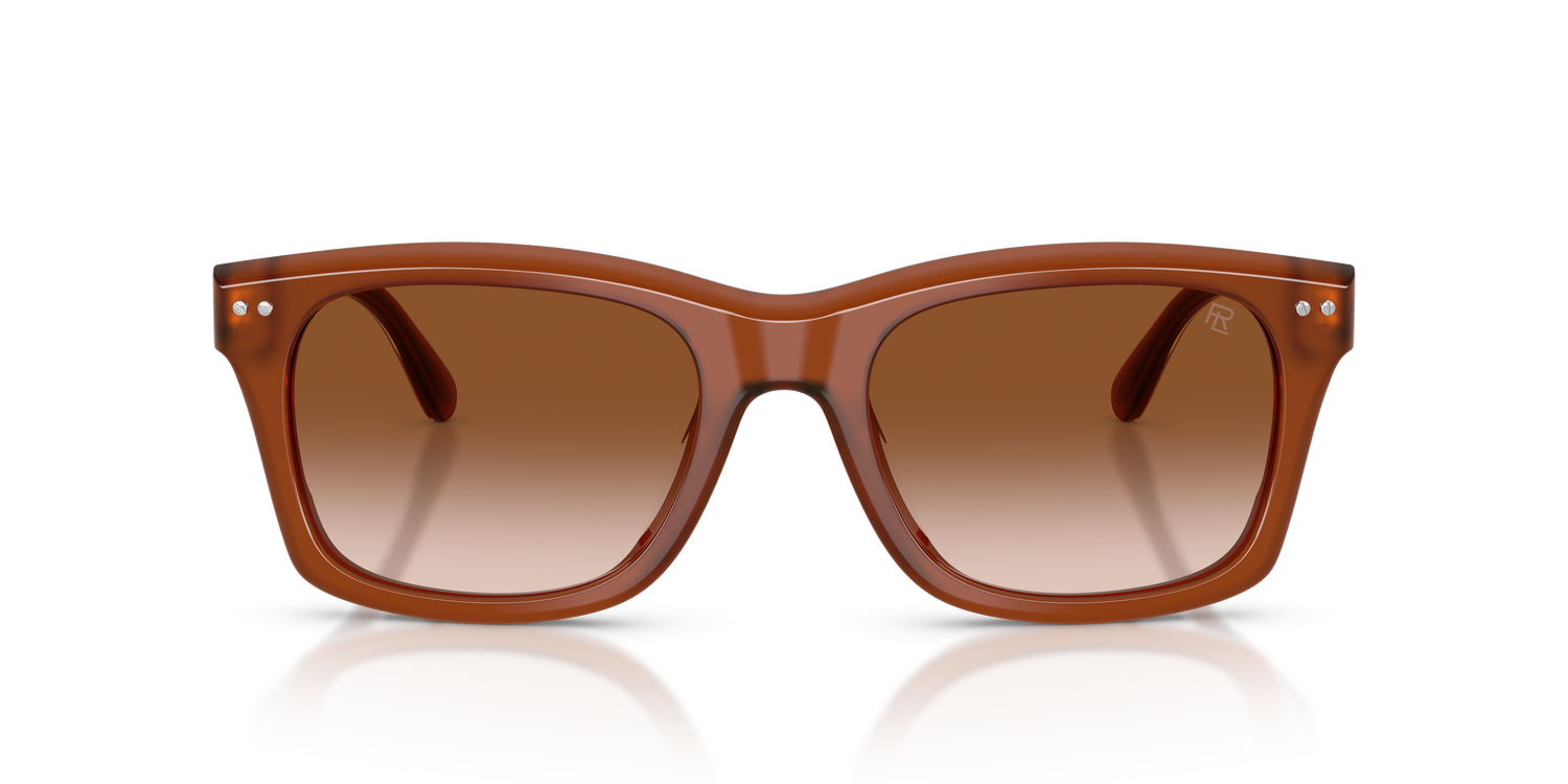 RALPH LAUREN RL8237U 630613 55