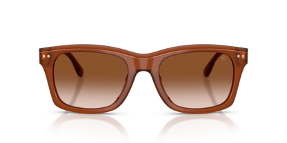 RALPH LAUREN RL8237U 630613 55