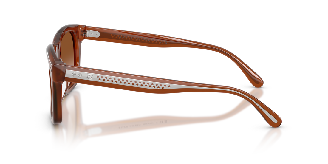 RALPH LAUREN RL8237U 630613 55