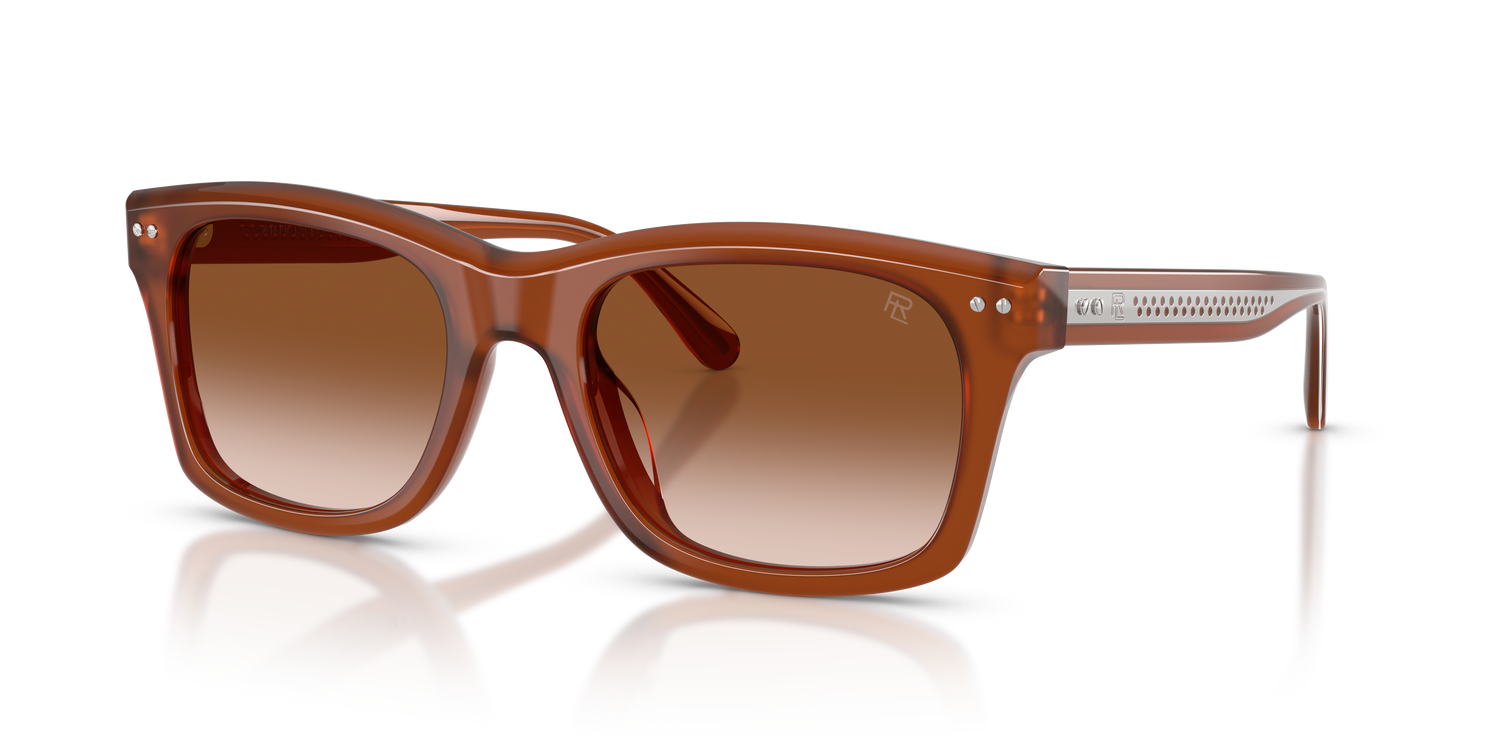 RALPH LAUREN RL8237U 630613 55