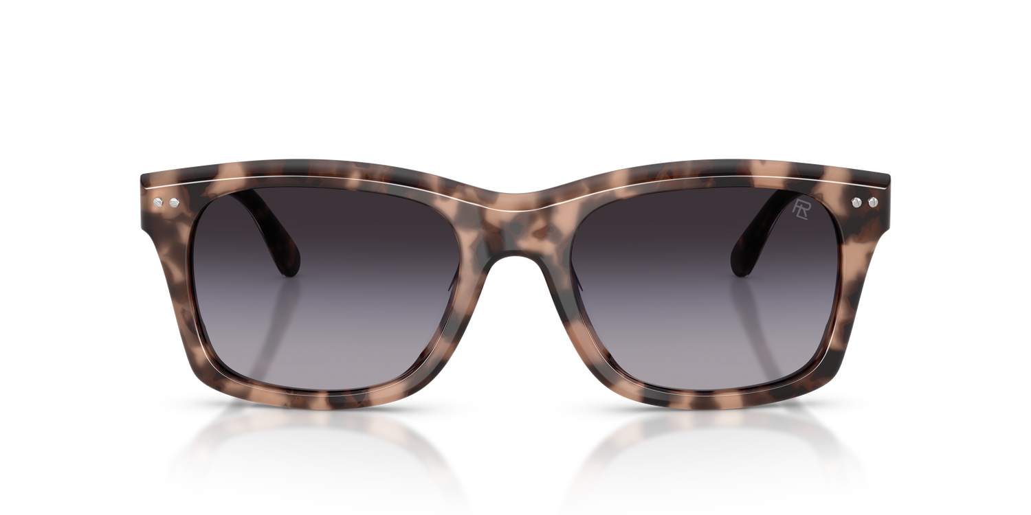 RALPH LAUREN RL8237U 63078G 55