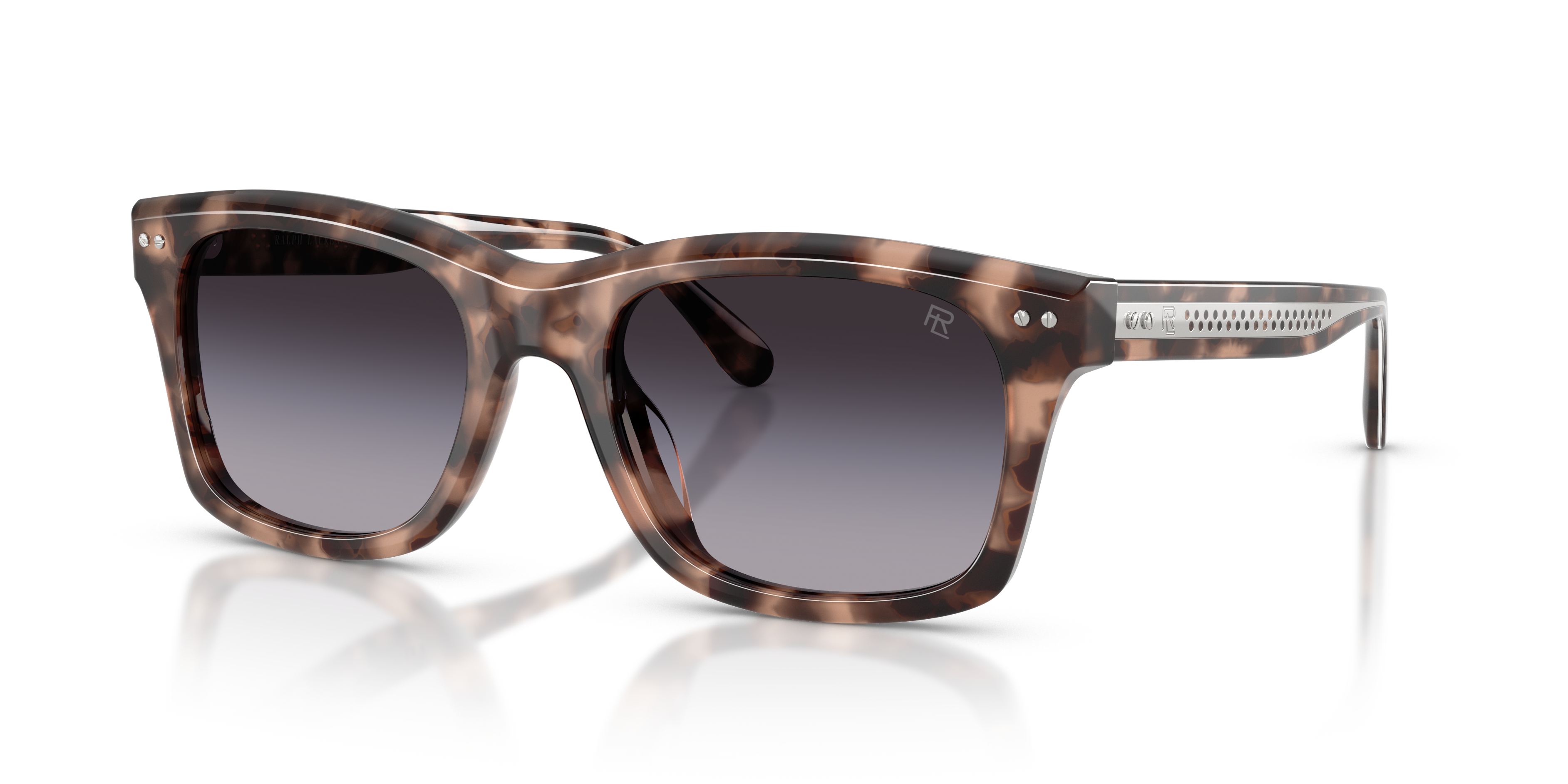 RALPH LAUREN RL8237U 63078G 55