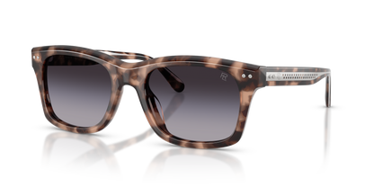 RALPH LAUREN RL8237U 63078G 55