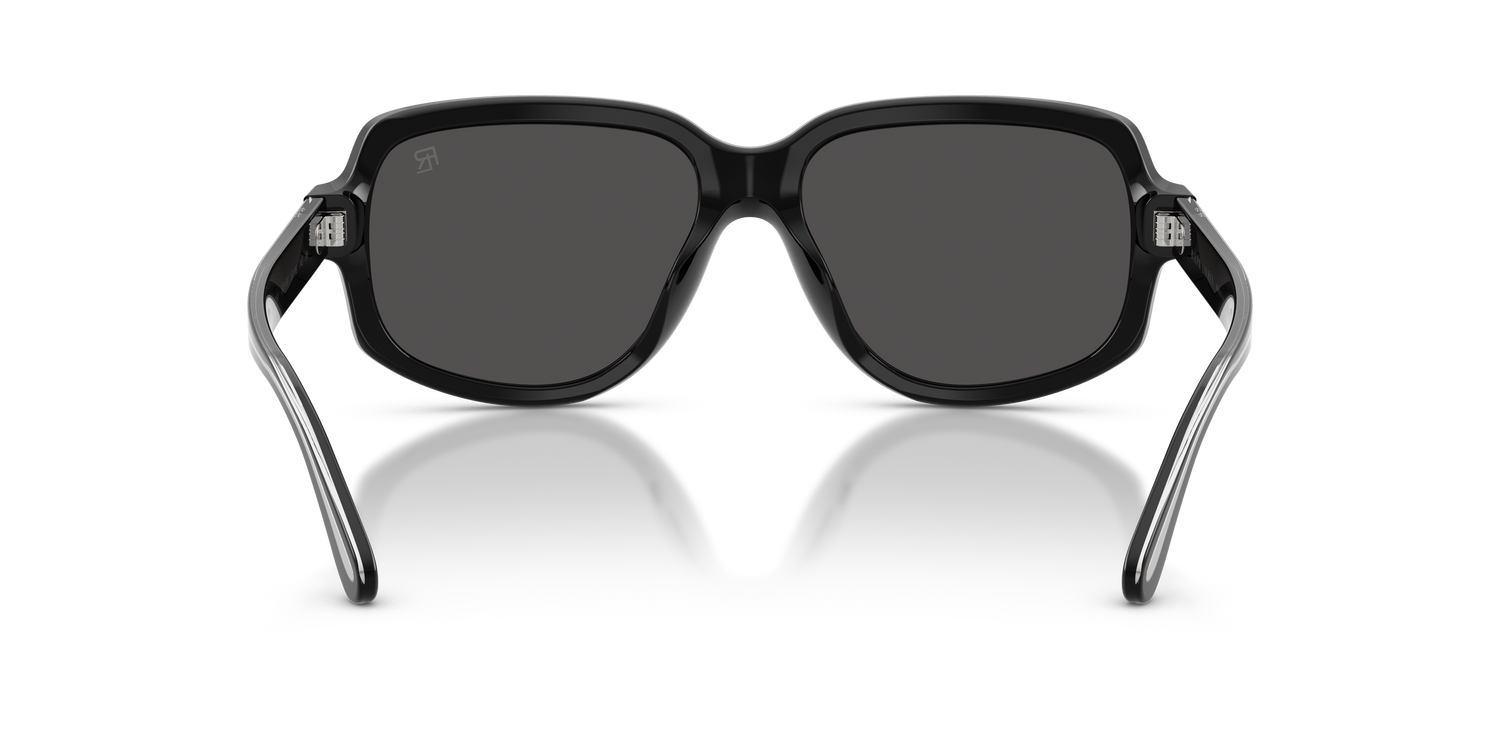 RALPH LAUREN RL8238U 500187 57