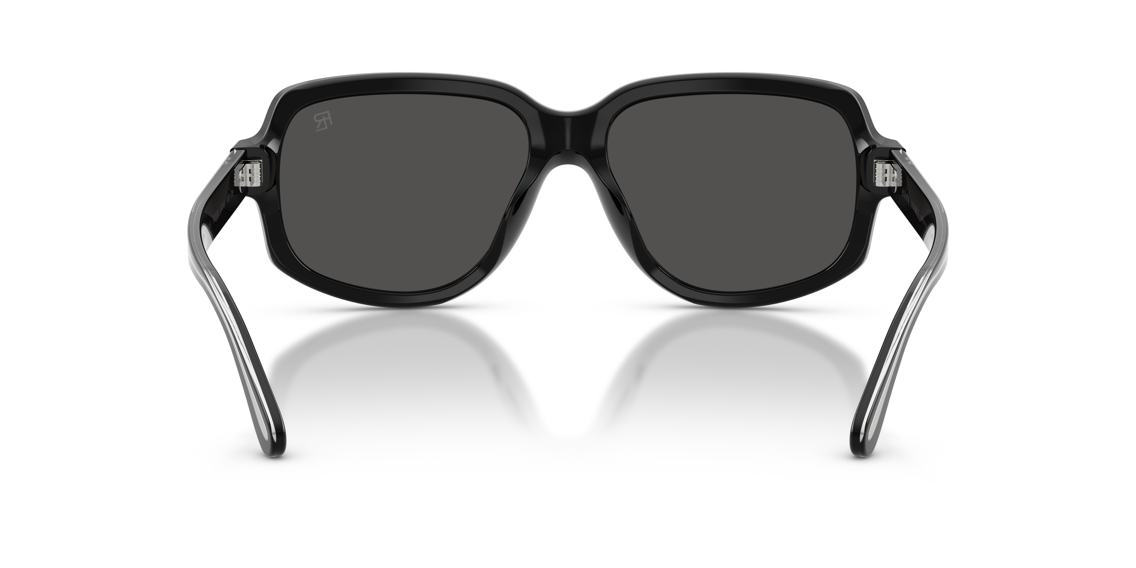 RALPH LAUREN RL8238U 500187 57