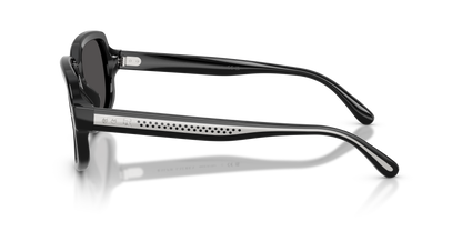 RALPH LAUREN RL8238U 500187 57