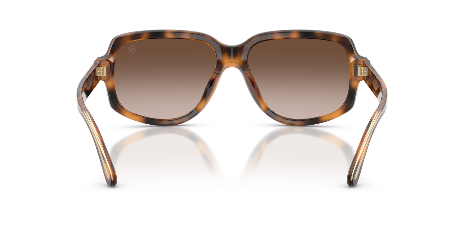 RALPH LAUREN RL8238U 608913 57