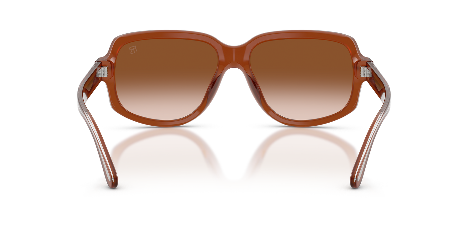 RALPH LAUREN RL8238U 630613 57