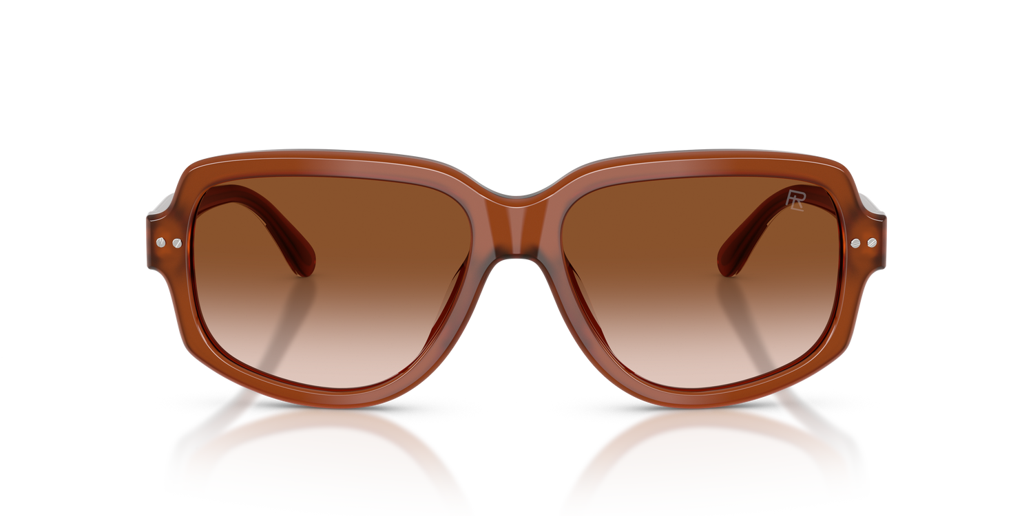 RALPH LAUREN RL8238U 630613 57