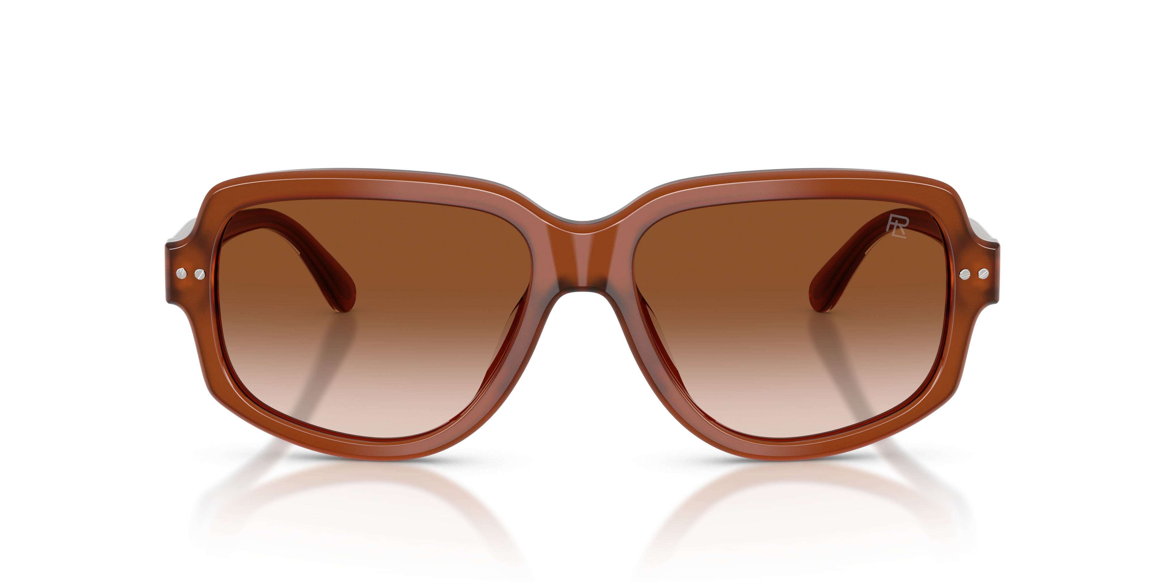 RALPH LAUREN RL8238U 630613 57