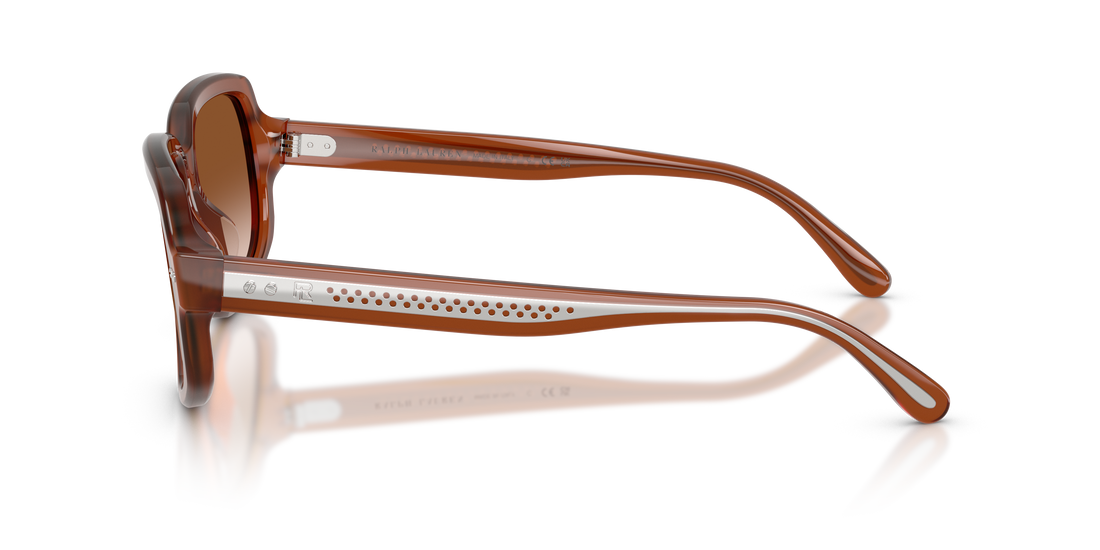 RALPH LAUREN RL8238U 630613 57