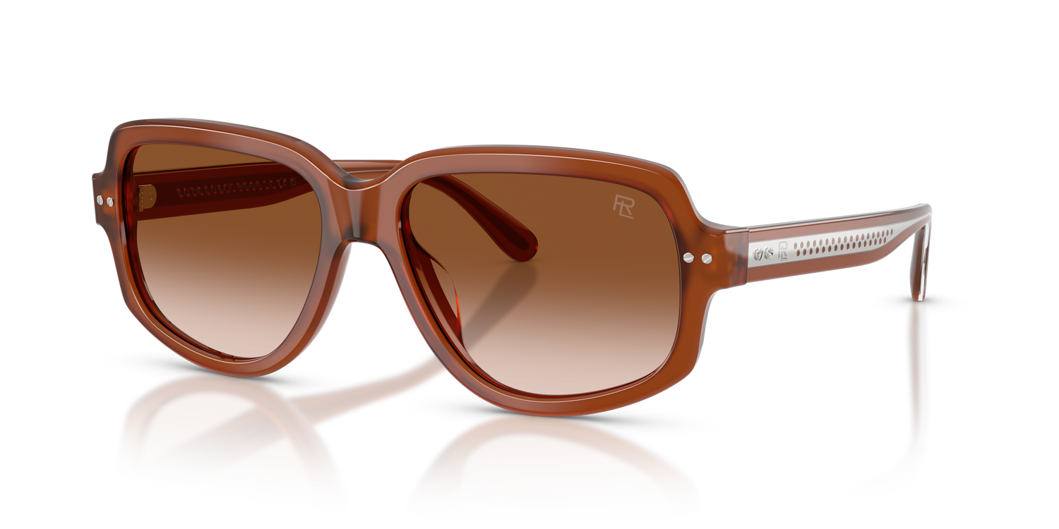 RALPH LAUREN RL8238U 630613 57