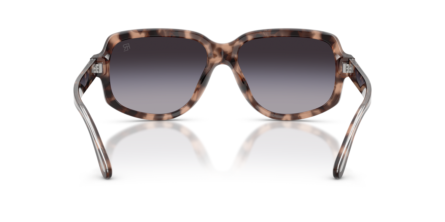 RALPH LAUREN RL8238U 63078G 57