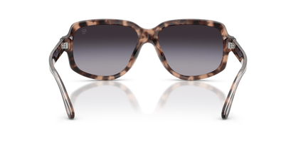 RALPH LAUREN RL8238U 63078G 57