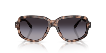 RALPH LAUREN RL8238U 63078G 57