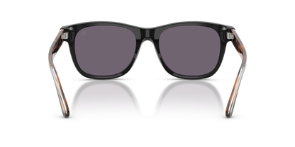 RALPH LAUREN RL8239U 50011A 54