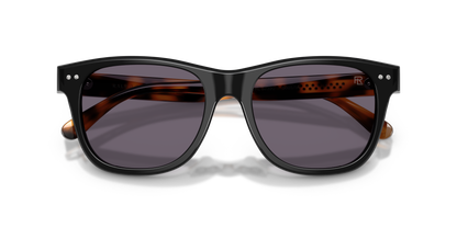 RALPH LAUREN RL8239U 50011A 54