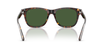 RALPH LAUREN RL8239U 500371 54