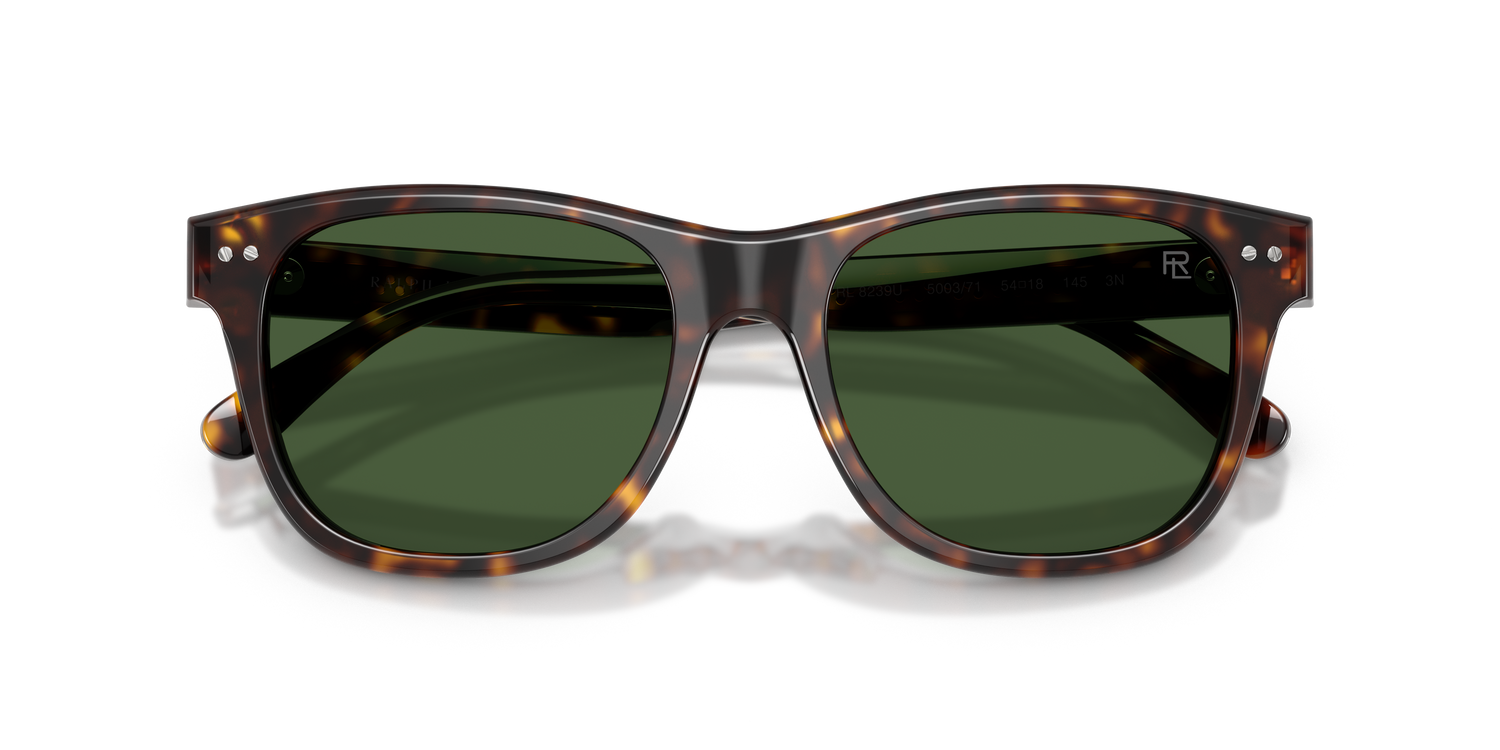 RALPH LAUREN RL8239U 500371 54