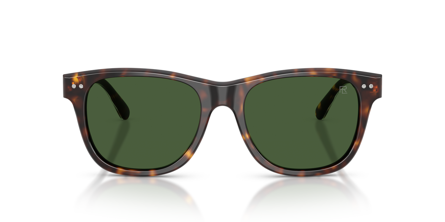 RALPH LAUREN RL8239U 500371 54