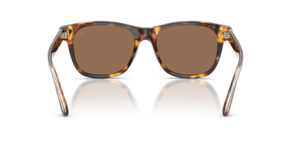 RALPH LAUREN RL8239U 513473 54