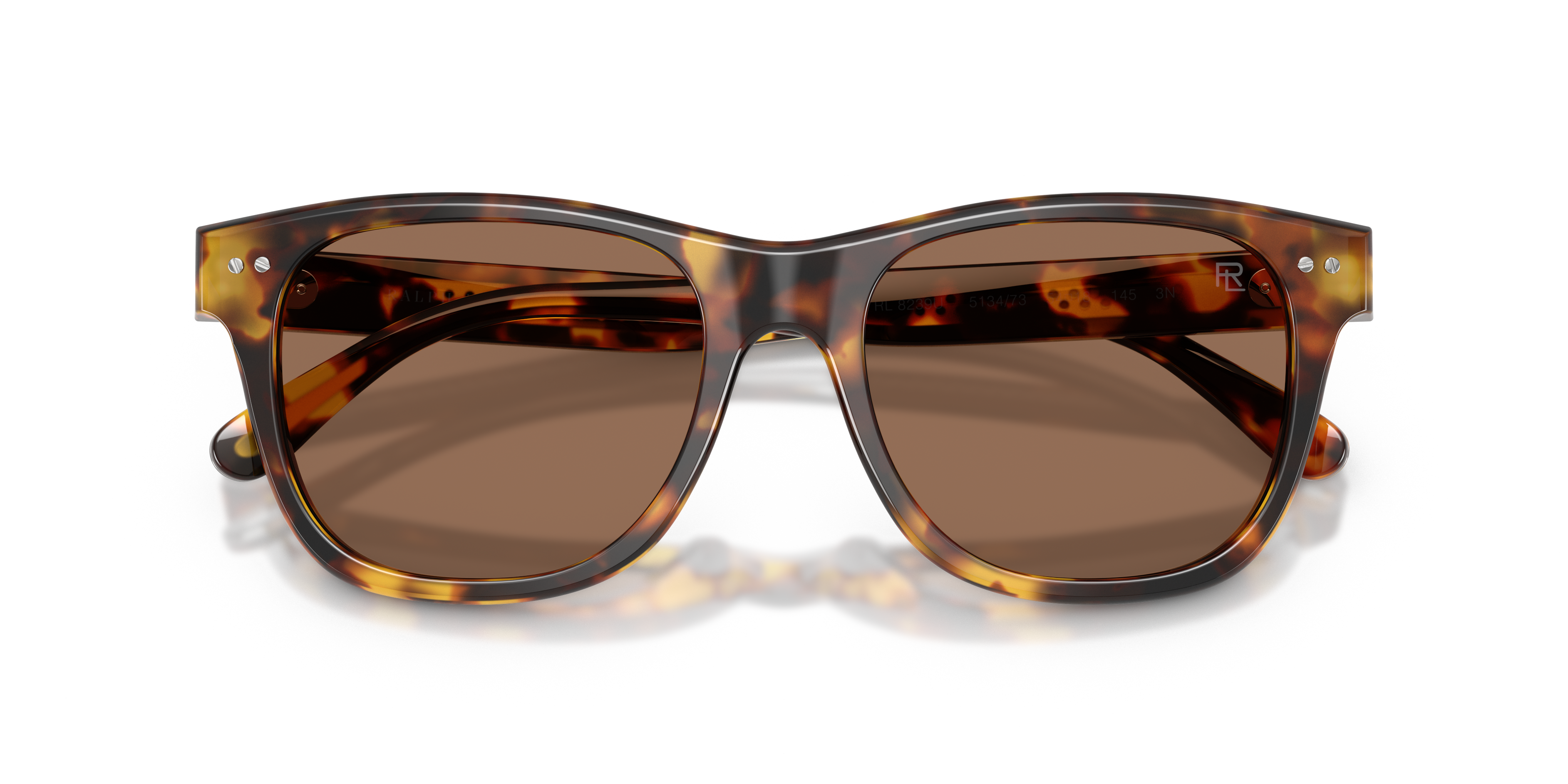 RALPH LAUREN RL8239U 513473 54