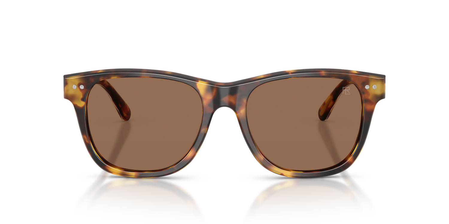 RALPH LAUREN RL8239U 513473 54