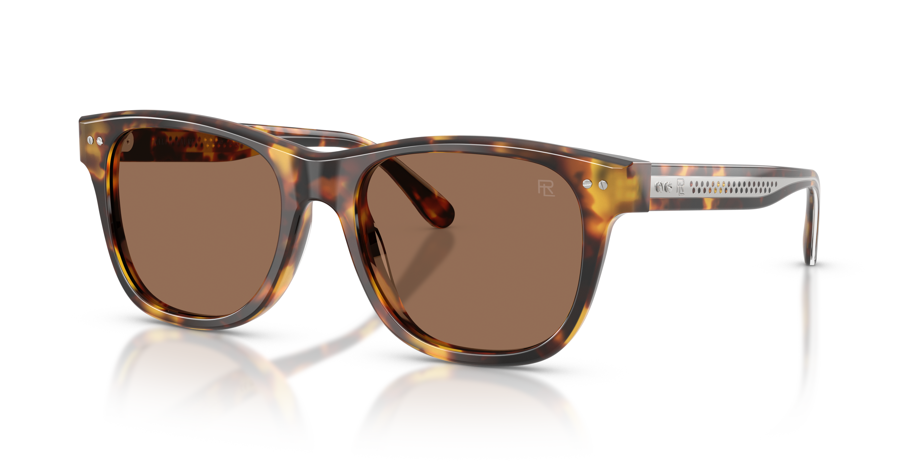 RALPH LAUREN RL8239U 513473 54