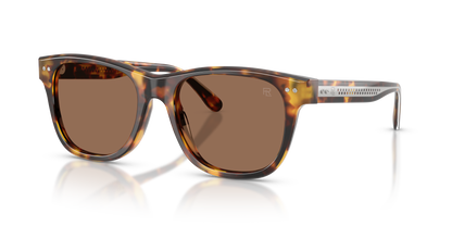 RALPH LAUREN RL8239U 513473 54