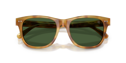 RALPH LAUREN RL8239U 618571 54