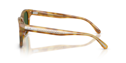 RALPH LAUREN RL8239U 618571 54