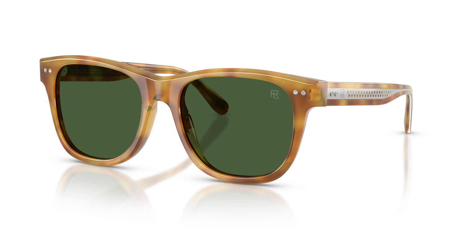 RALPH LAUREN RL8239U 618571 54