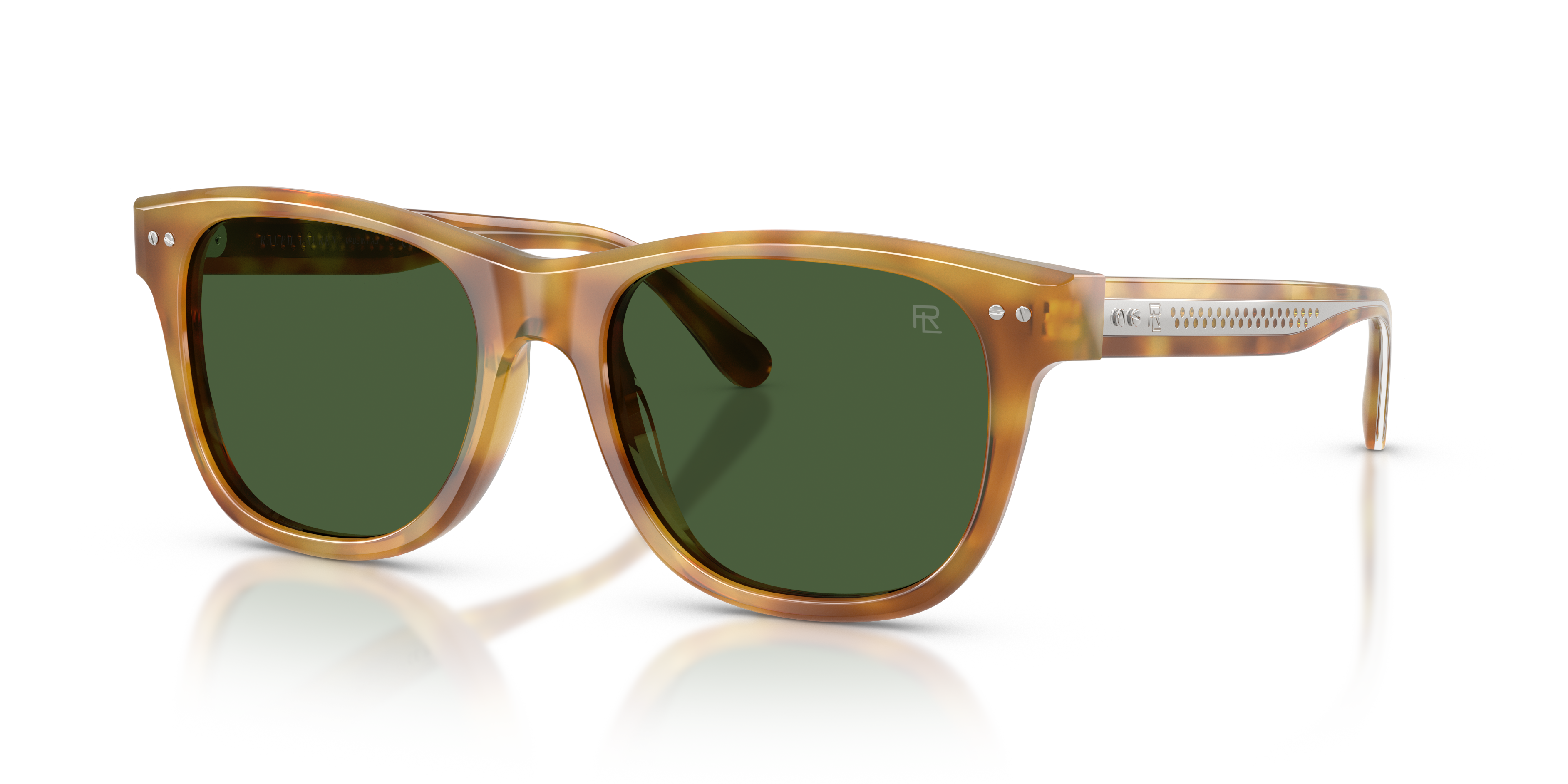 RALPH LAUREN RL8239U 618571 54