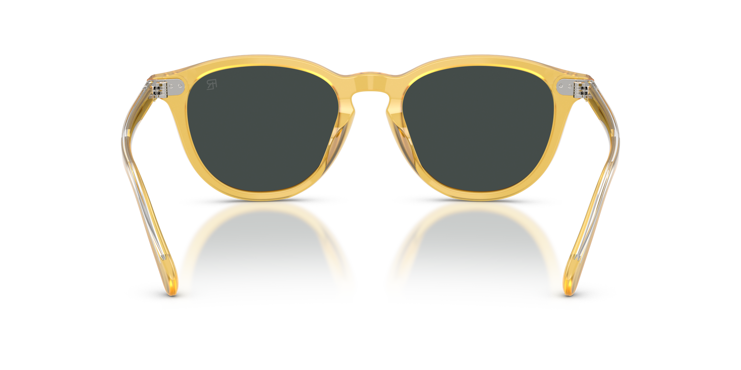 RALPH LAUREN RL8241U 50053R 53