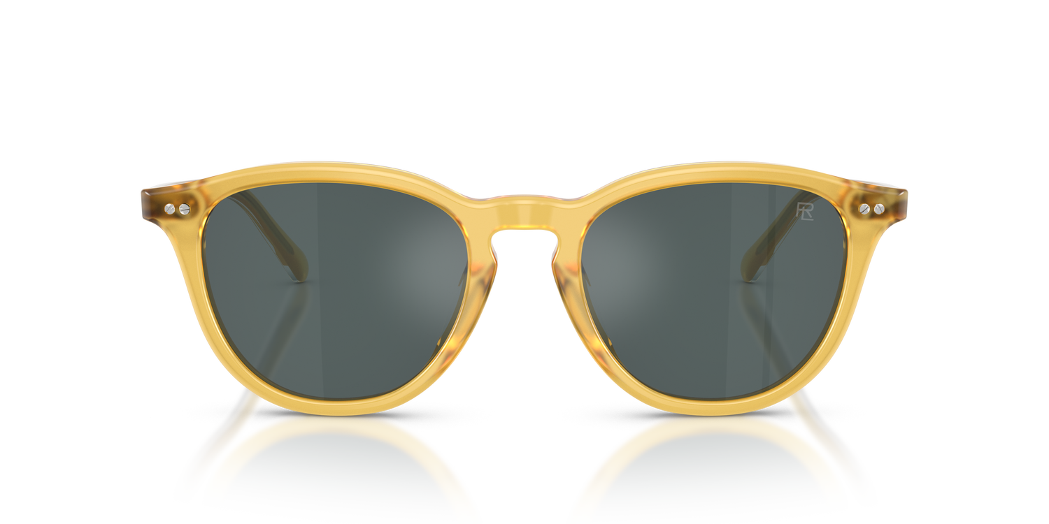 RALPH LAUREN RL8241U 50053R 53