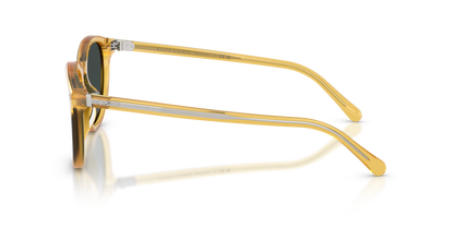 RALPH LAUREN RL8241U 50053R 53