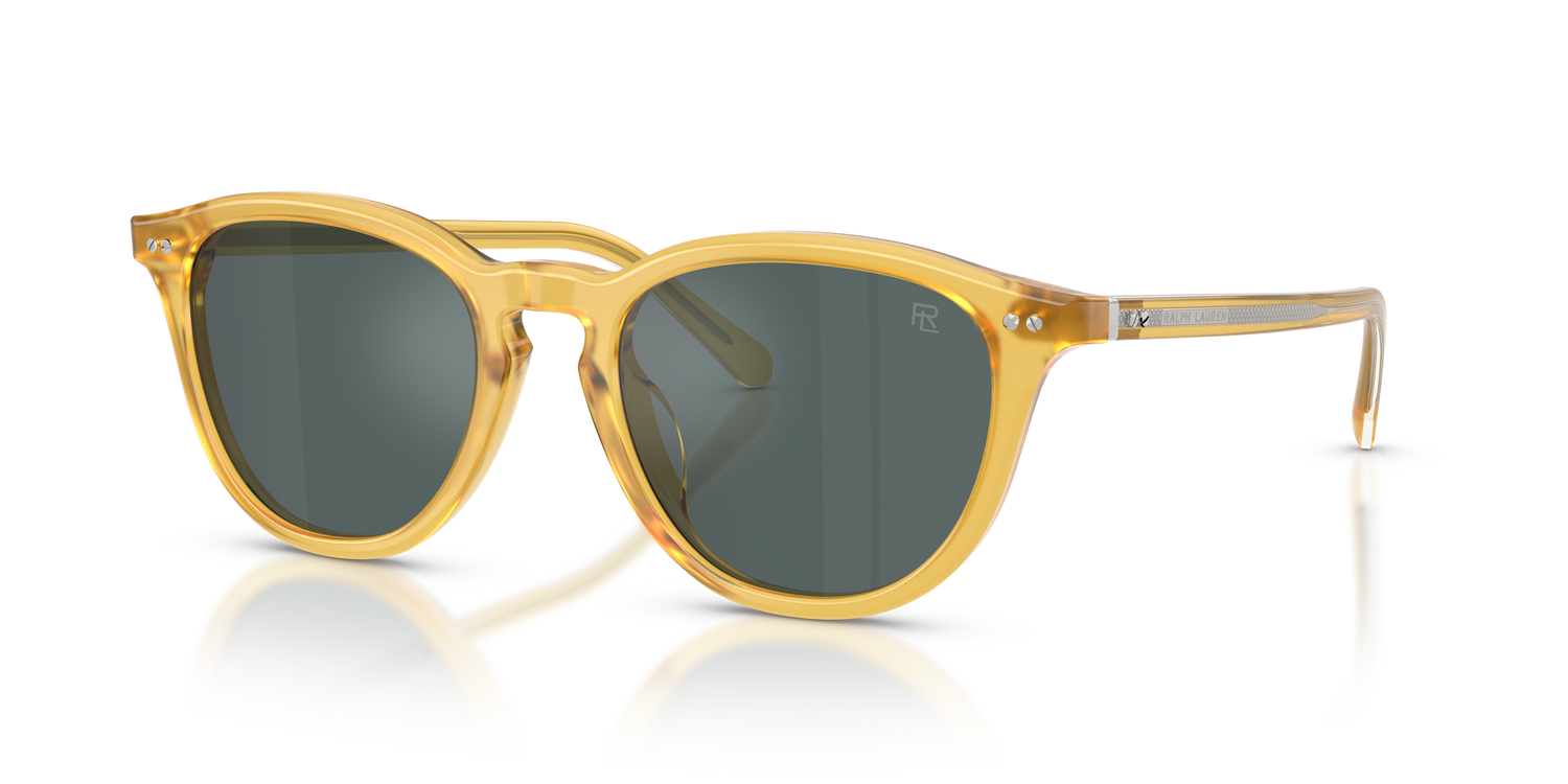 RALPH LAUREN RL8241U 50053R 53