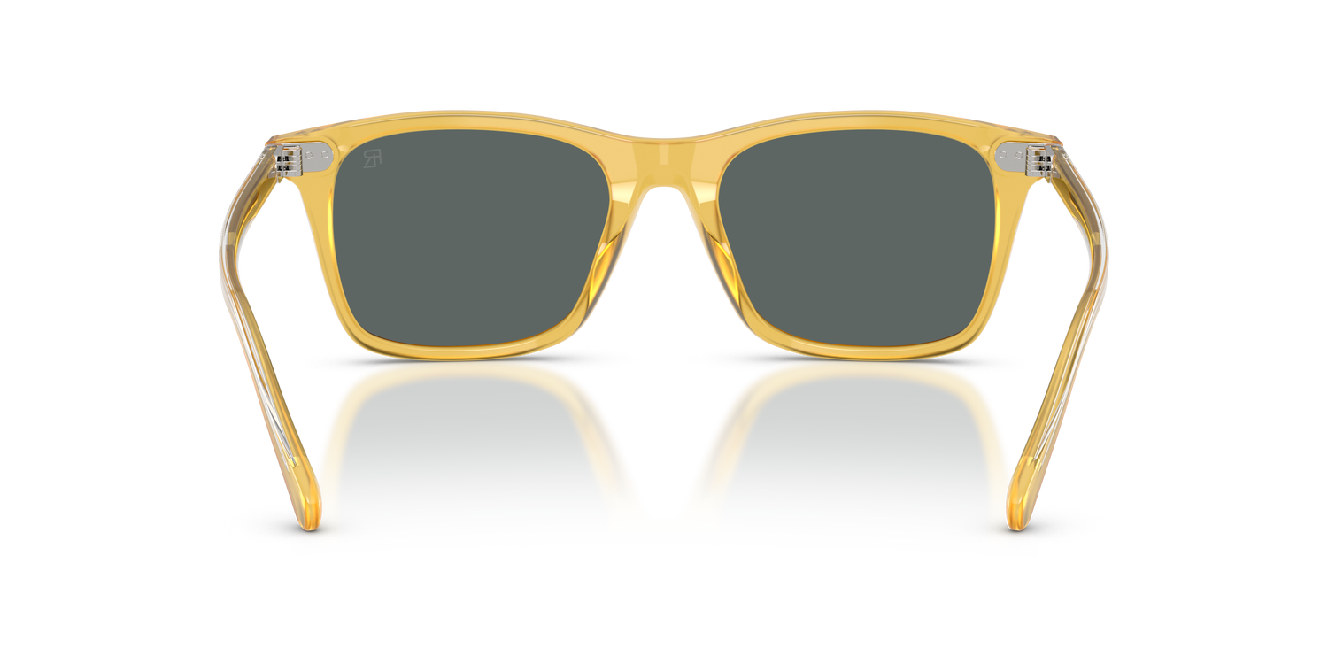 RALPH LAUREN RL8242U 50053R 54