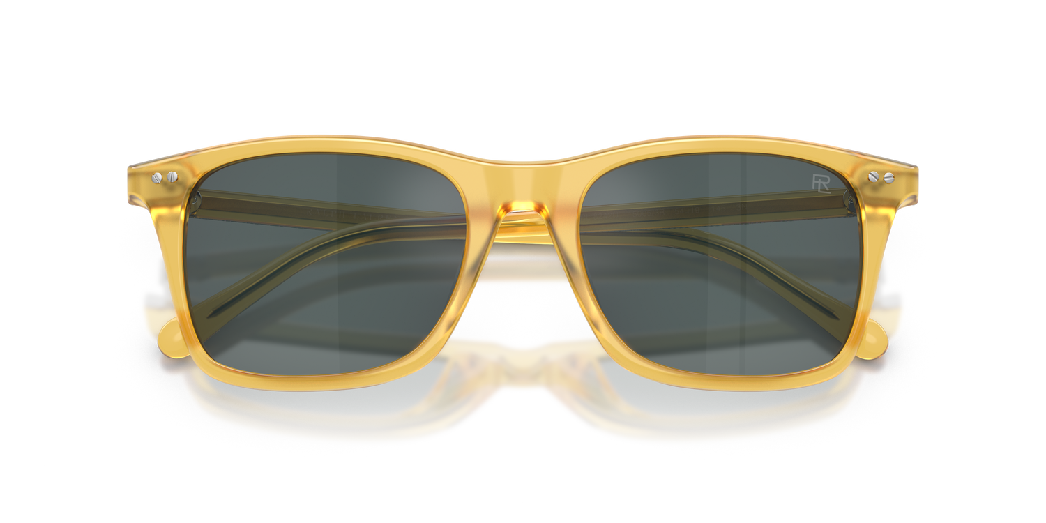 RALPH LAUREN RL8242U 50053R 54