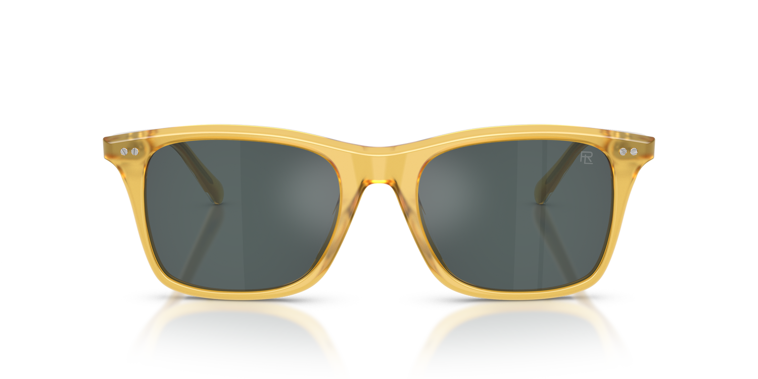 RALPH LAUREN RL8242U 50053R 54