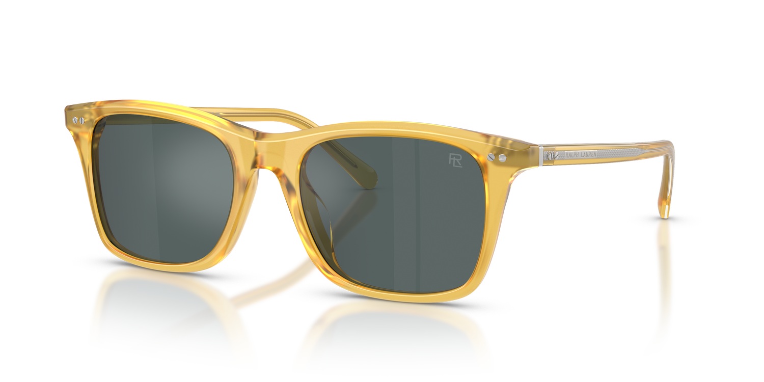 RALPH LAUREN RL8242U 50053R 54