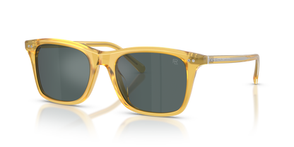 RALPH LAUREN RL8242U 50053R 54