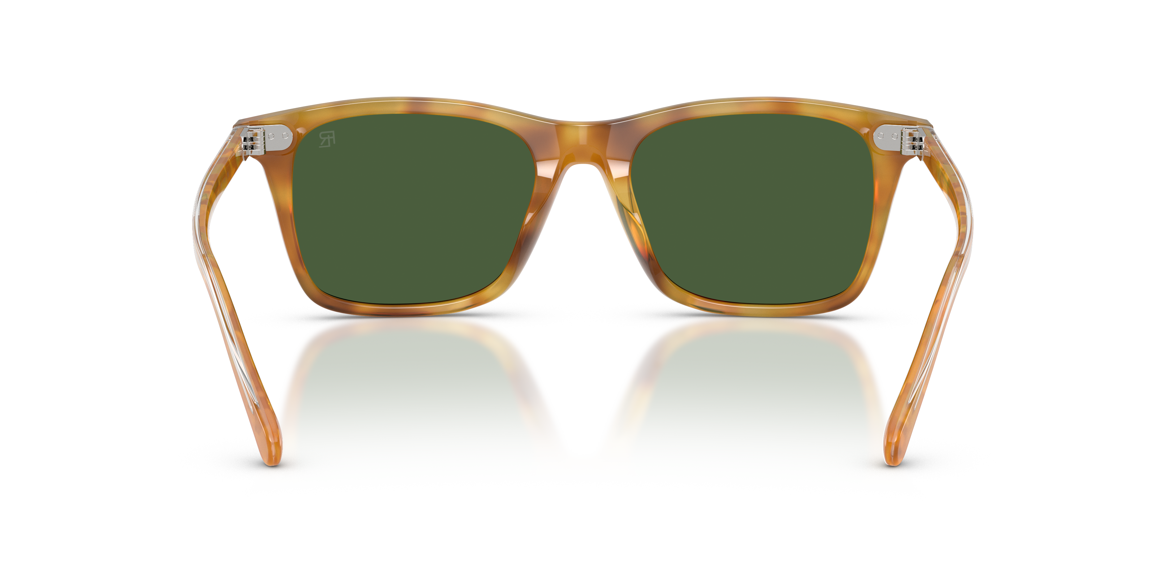 RALPH LAUREN RL8242U 618571 54