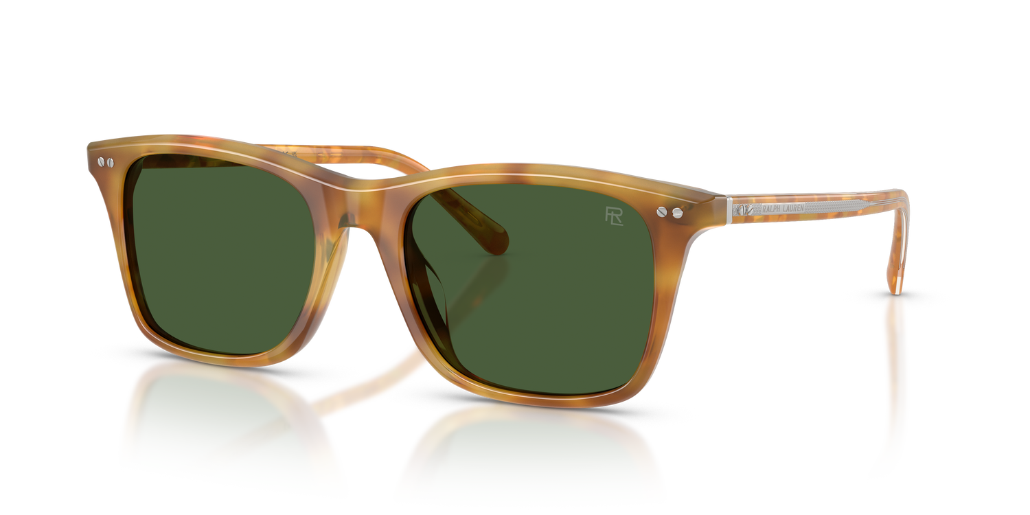 RALPH LAUREN RL8242U 618571 54