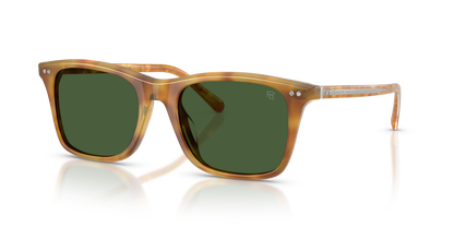 RALPH LAUREN RL8242U 618571 54