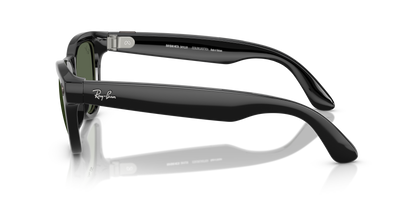 RAY-BAN META RW4010 SKYLER 601/71 52