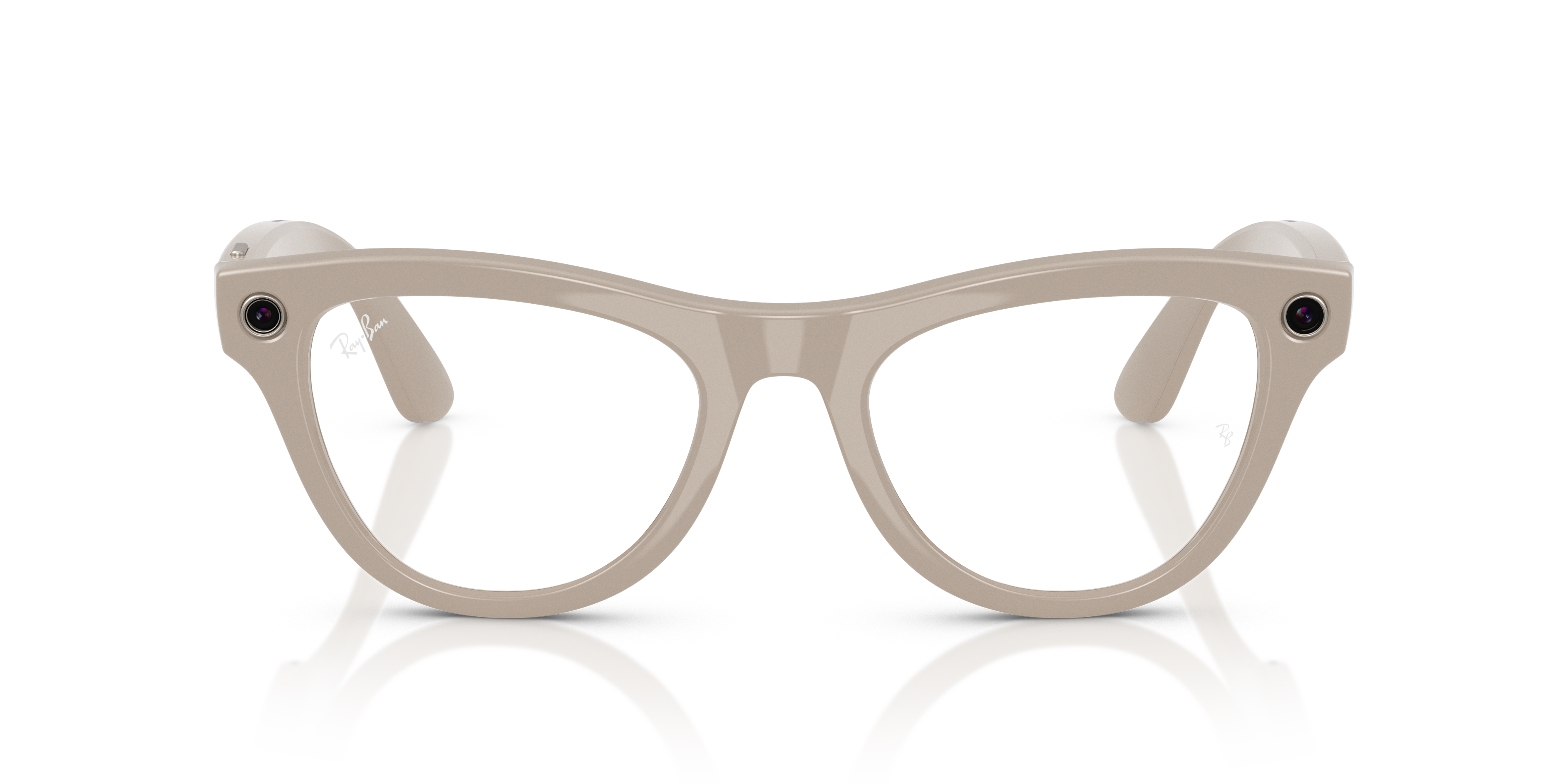 RAY-BAN META RW4010 SKYLER 6700MF 52